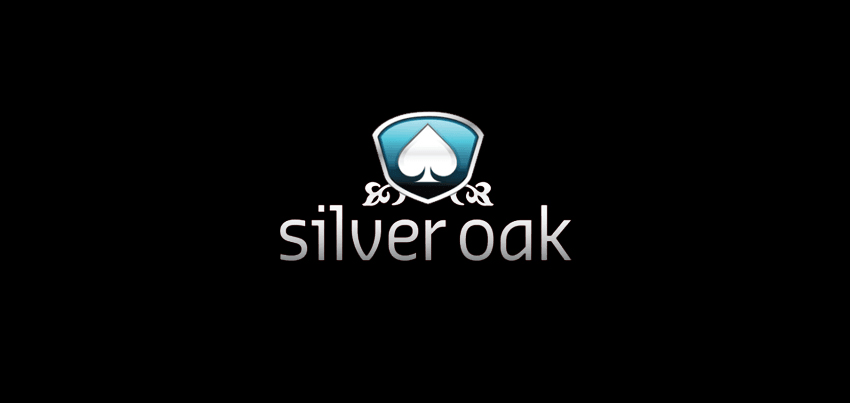 Silver Oak Casino