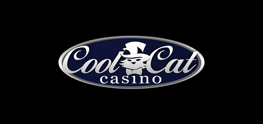 Cool Cat Casino