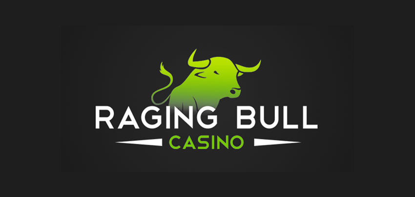 Raging Bull Casino