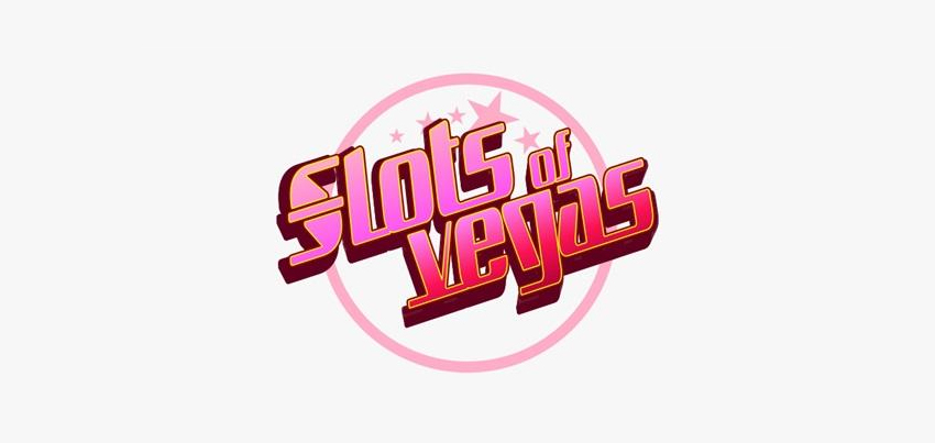 Slots of Vegas Casino