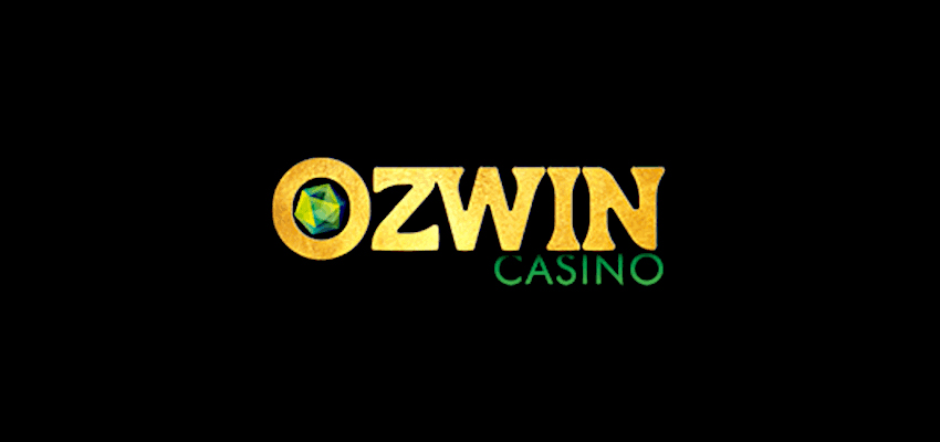 ozwin casino