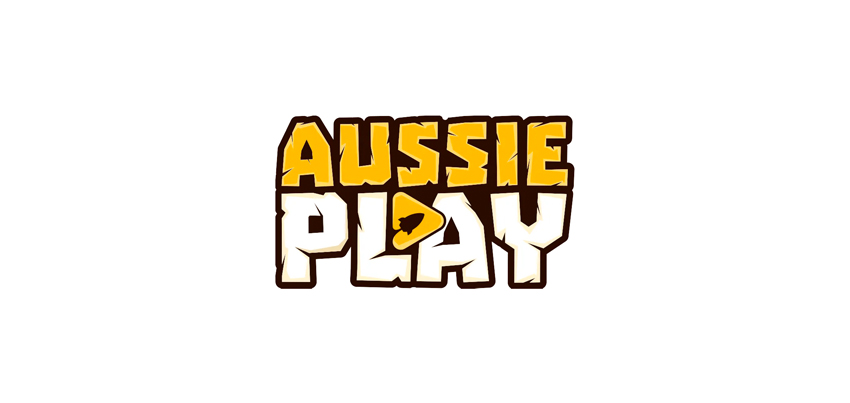 Aussie Play Casino