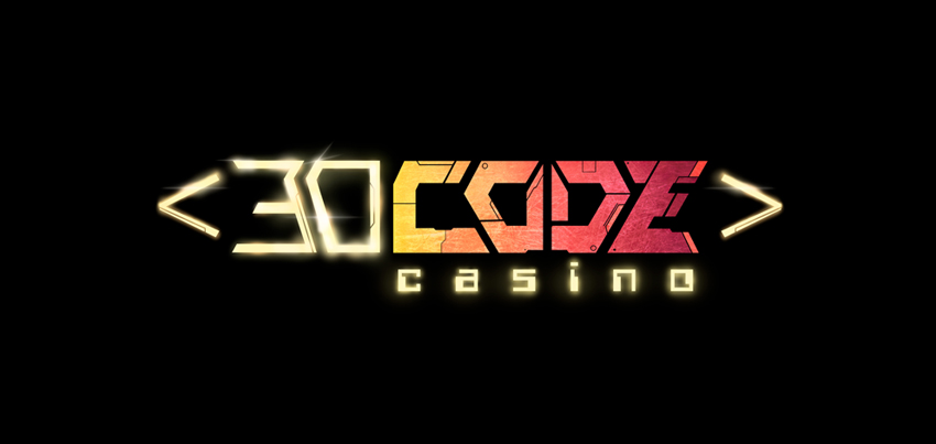 Decode Casino