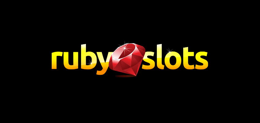 Ruby Slots Casino