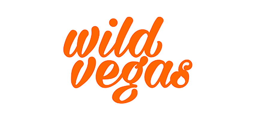 Wild Vegas Casino