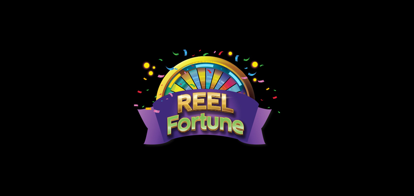 Reel Fortune Casino