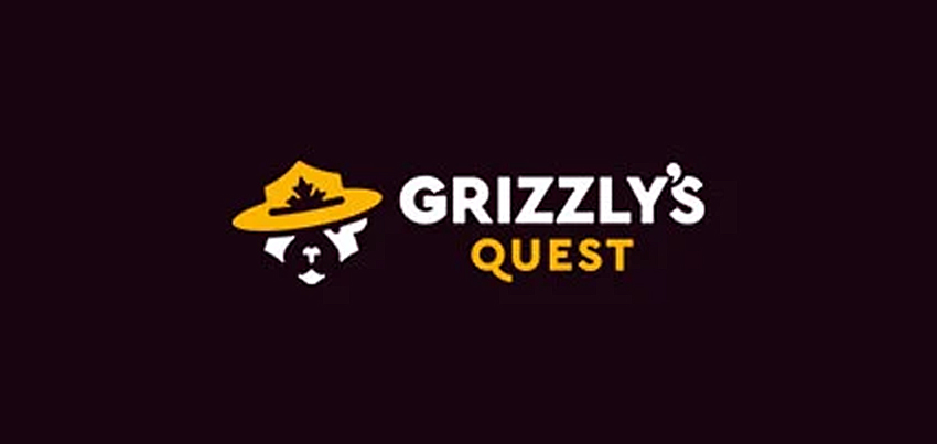 Grizzly's Quest Casino